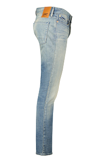 Denham Jeans