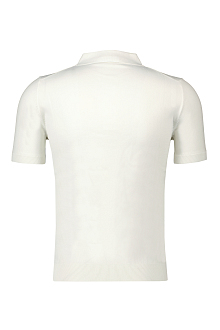 Cavallaro Polo