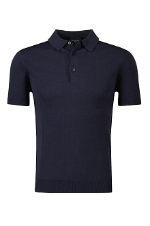 Cavallaro Polo