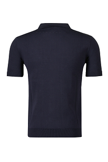 Cavallaro Polo