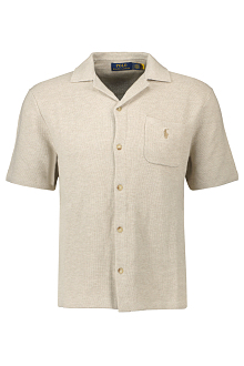 Ralph Lauren Vest