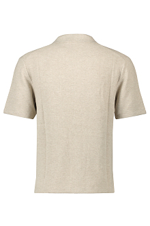Ralph Lauren Overhemd