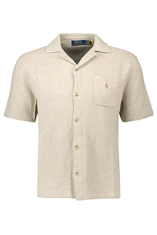 Ralph Lauren Overhemd
