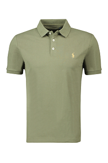 Ralph Lauren Polo