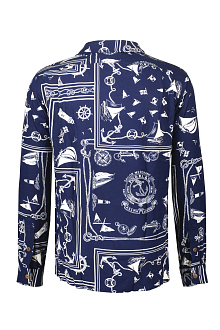 Ralph Lauren Overhemd