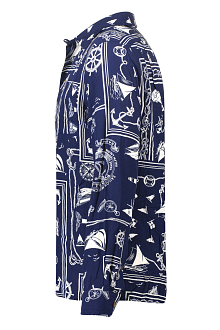 Ralph Lauren Overhemd