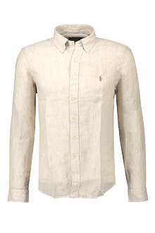 Ralph Lauren Overhemd