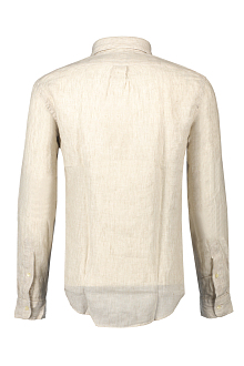 Ralph Lauren Overhemd