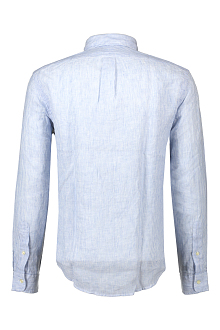 Ralph Lauren Overhemd