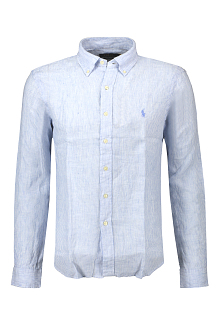 Ralph Lauren Overhemd