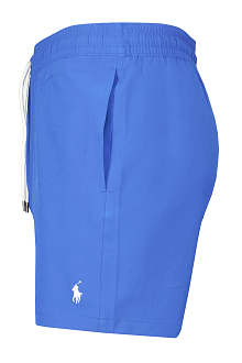 Ralph Lauren Zwemshort