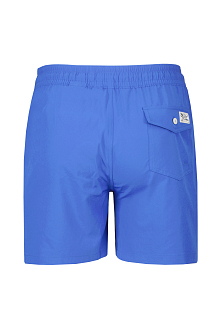Ralph Lauren Zwemshort