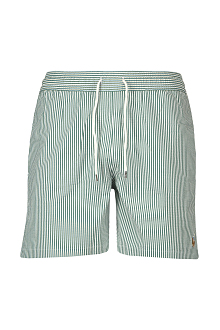 Ralph Lauren Zwemshort