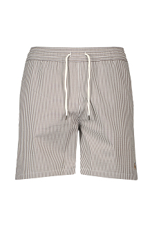 Ralph Lauren Zwemshort