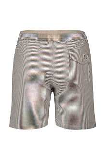 Ralph Lauren Zwemshort