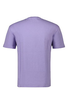 Ralph Lauren T-shirt