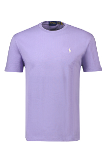 Ralph Lauren T-shirt