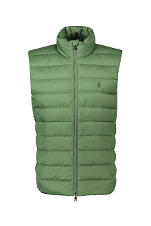 Ralph Lauren Bodywarmer