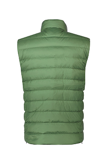 Ralph Lauren Bodywarmer
