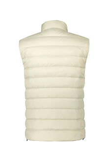 Ralph Lauren Bodywarmer