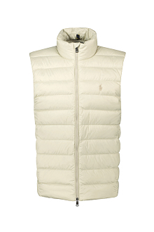 Ralph Lauren Bodywarmer