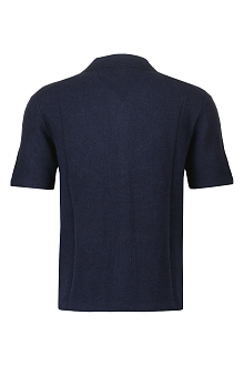 Ralph Lauren Overhemd
