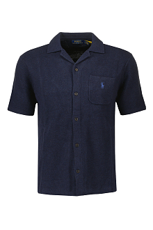 Ralph Lauren Overhemd