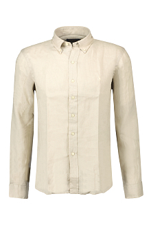 Ralph Lauren Overhemd