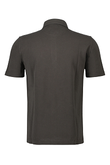 Fedeli Polo
