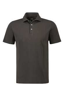 Fedeli Polo