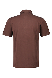 Fedeli Polo