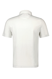Fedeli Polo