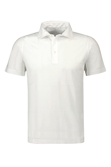 Fedeli Polo