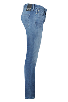 Denham Jeans