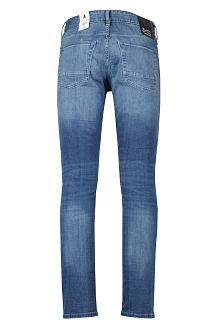 Denham Jeans