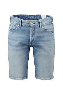 Denham Short