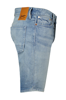 Denham Short