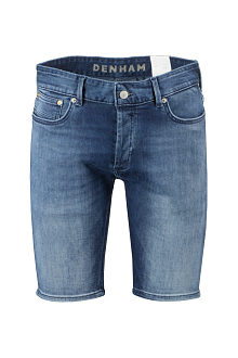 Denham Short