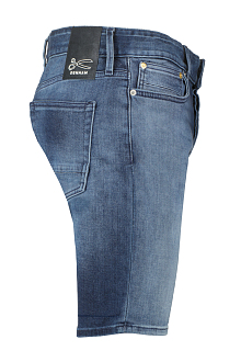 Denham Short