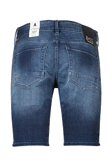 Denham Short
