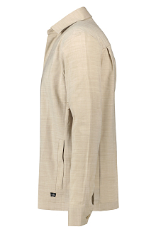 Wahts Overshirt