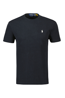Ralph Lauren T-shirt