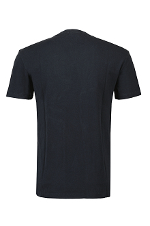 Ralph Lauren T-shirt