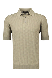Filippo de Laurentiis Polo