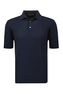 Filippo de Laurentiis Polo