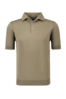 Filippo de Laurentiis Polo