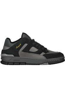 Axel Arigato Schoenen