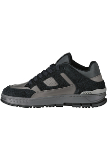 Axel Arigato Schoenen