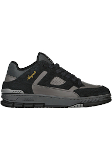Axel Arigato Schoenen