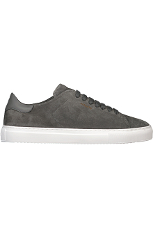 Axel Arigato Schoenen